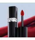 ROUGE DIOR FOREVER LIQUID LACQUER Rouge à lèvres liquide sans transfert - fini brillant ultra-pigmenté
