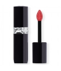 ROUGE DIOR FOREVER LIQUID LACQUER Rouge à lèvres liquide sans transfert - fini brillant ultra-pigmenté