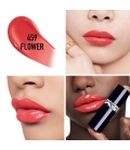 ROUGE DIOR FOREVER LIQUID LACQUER Rouge à lèvres liquide sans transfert - fini brillant ultra-pigmenté