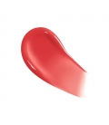 ROUGE DIOR FOREVER LIQUID LACQUER Rouge à lèvres liquide sans transfert - fini brillant ultra-pigmenté