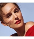 ROUGE DIOR FOREVER LIQUID LACQUER Rouge à lèvres liquide sans transfert - fini brillant ultra-pigmenté