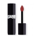 ROUGE DIOR FOREVER LIQUID LACQUER Rouge à lèvres liquide sans transfert - fini brillant ultra-pigmenté