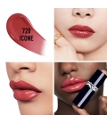 ROUGE DIOR FOREVER LIQUID LACQUER Rouge à lèvres liquide sans transfert - fini brillant ultra-pigmenté