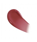 ROUGE DIOR FOREVER LIQUID LACQUER Rouge à lèvres liquide sans transfert - fini brillant ultra-pigmenté