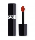 ROUGE DIOR FOREVER LIQUID LACQUER Rouge à lèvres liquide sans transfert - fini brillant ultra-pigmenté