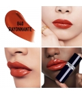 ROUGE DIOR FOREVER LIQUID LACQUER Rouge à lèvres liquide sans transfert - fini brillant ultra-pigmenté