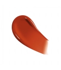 ROUGE DIOR FOREVER LIQUID LACQUER Rouge à lèvres liquide sans transfert - fini brillant ultra-pigmenté