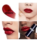 ROUGE DIOR FOREVER LIQUID LACQUER Rouge à lèvres liquide sans transfert - fini brillant ultra-pigmenté