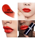 ROUGE DIOR FOREVER LIQUID LACQUER Rouge à lèvres liquide sans transfert - fini brillant ultra-pigmenté