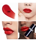 ROUGE DIOR FOREVER LIQUID LACQUER Rouge à lèvres liquide sans transfert - fini brillant ultra-pigmenté