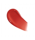 ROUGE DIOR FOREVER LIQUID LACQUER Rouge à lèvres liquide sans transfert - fini brillant ultra-pigmenté
