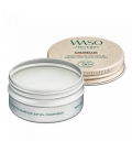WASO Baume SOS Multi-usages