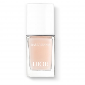 DIOR VERNIS BASE COAT Base soin protectrice pour les ongles