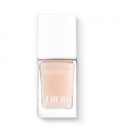 DIOR VERNIS BASE COAT Base soin protectrice pour les ongles