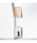 DIOR VERNIS BASE COAT Base soin protectrice pour les ongles
