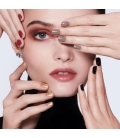 DIOR VERNIS BASE COAT Base soin protectrice pour les ongles