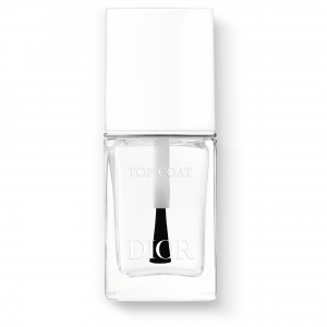 DIOR VERNIS TOP COAT Laque de fixation séchage ultra-rapide