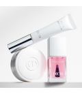 DIOR VERNIS HUILE ABRICOT Sérum ongles et cuticules