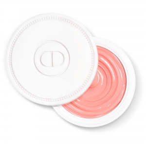 DIOR VERNIS CREME ABRICOT Soin fortifiant pour les ongles