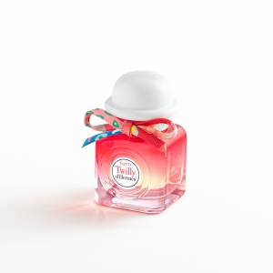 Tutti Twilly d'Hermès Eau de Parfum Vaporisateur 