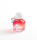 Tutti Twilly d'Hermès Eau de Parfum Vaporisateur 