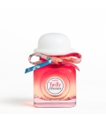 Tutti Twilly d'Hermès Eau de Parfum Vaporisateur 