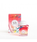 Tutti Twilly d'Hermès Eau de Parfum Vaporisateur 