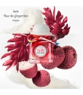 Tutti Twilly d'Hermès Eau de Parfum Vaporisateur 