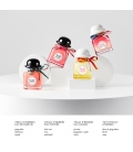 Tutti Twilly d'Hermès Eau de Parfum Vaporisateur 