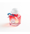 Tutti Twilly d'Hermès Eau de Parfum Vaporisateur 