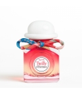 Tutti Twilly d'Hermès Eau de Parfum Vaporisateur 
