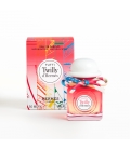 Tutti Twilly d'Hermès Eau de Parfum Vaporisateur 