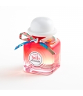 Tutti Twilly d'Hermès Eau de Parfum Vaporisateur 