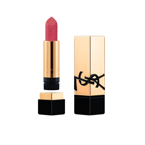 ROUGE PUR COUTURE  Rouge à Lèvres fini satin