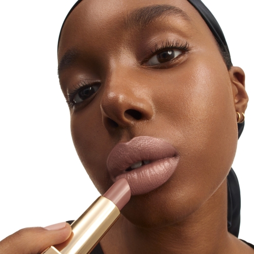 ROUGE PUR COUTURE  Rouge à Lèvres fini satin