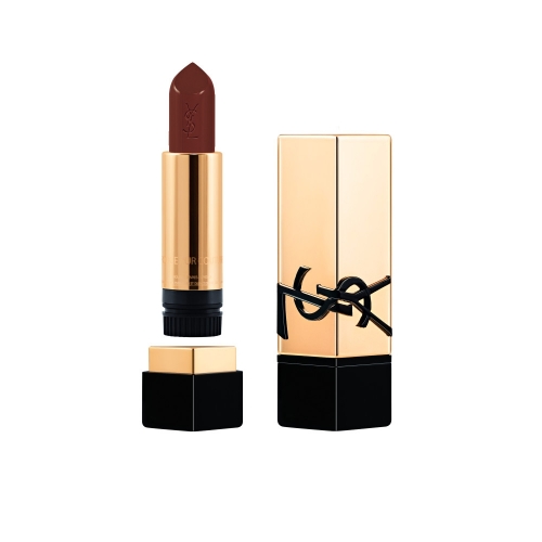 ROUGE PUR COUTURE  Rouge à Lèvres fini satin