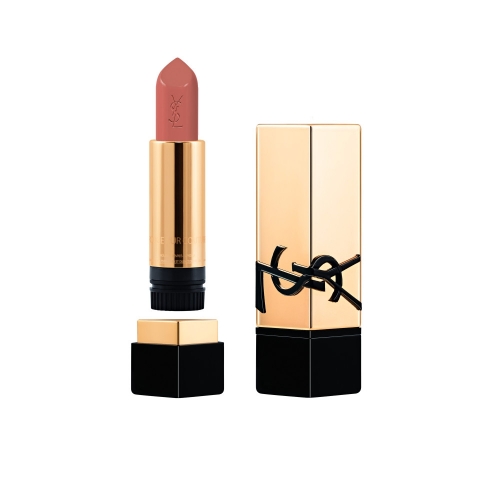 ROUGE PUR COUTURE  Rouge à Lèvres fini satin