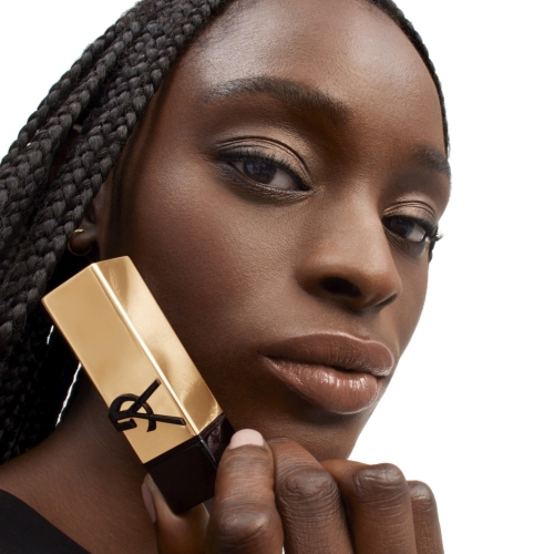 ROUGE PUR COUTURE  Rouge à Lèvres fini satin