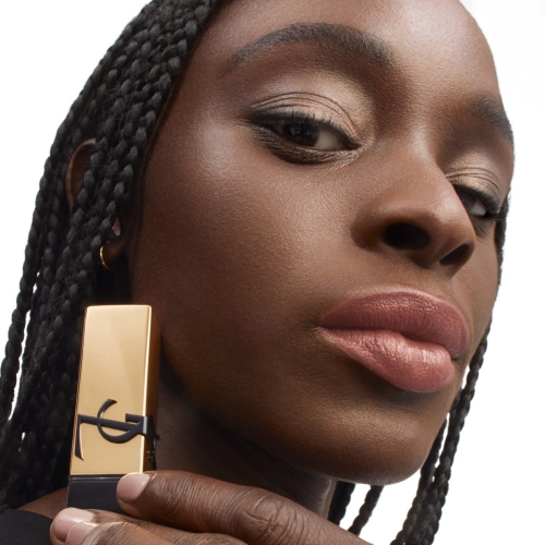 ROUGE PUR COUTURE  Rouge à Lèvres fini satin