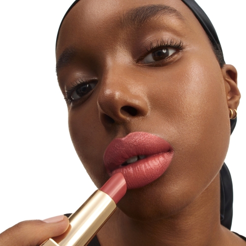 ROUGE PUR COUTURE  Rouge à Lèvres fini satin