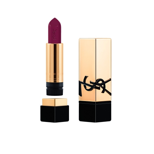 ROUGE PUR COUTURE  Rouge à Lèvres fini satin