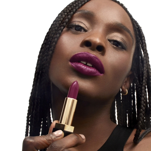 ROUGE PUR COUTURE  Rouge à Lèvres fini satin