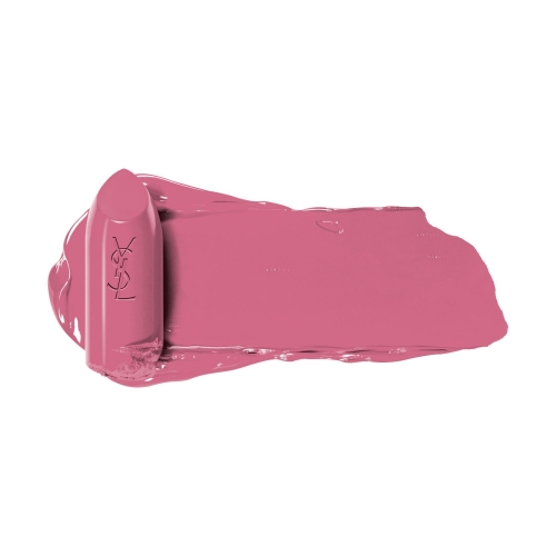 ROUGE PUR COUTURE  Rouge à Lèvres fini satin