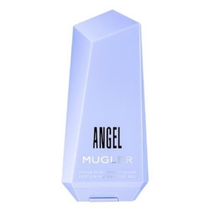 ANGEL Parfum en Gel pour la Douche