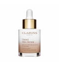 TINTED OLEO- SERUM Sérum Teinté Bonne Mine & Nutrition