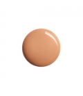 TINTED OLEO- SERUM Sérum Teinté Bonne Mine & Nutrition