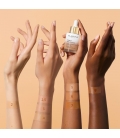TINTED OLEO- SERUM Sérum Teinté Bonne Mine & Nutrition