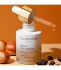 TINTED OLEO- SERUM Sérum Teinté Bonne Mine & Nutrition