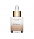 TINTED OLEO- SERUM Sérum Teinté Bonne Mine & Nutrition