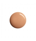TINTED OLEO- SERUM Sérum Teinté Bonne Mine & Nutrition